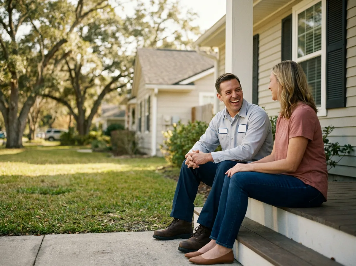 Septic tank pumping FAQs for Selma, VA